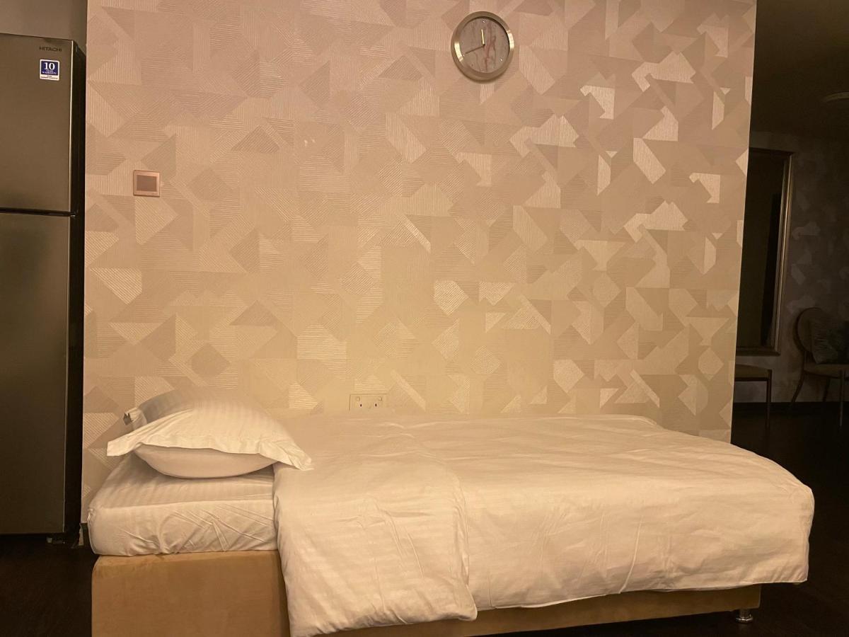 Usmans 1 Bedroom 4 Beds Jbr Huge Sea View 120 Sqm 2 Balconies Дубай Экстерьер фото